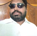 Ravi kumar