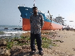 RAJKUMAR KANOORI