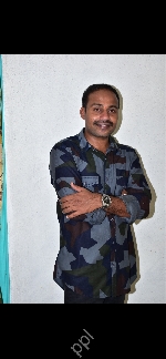 Ravi teja