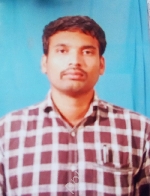 G Bheemesh