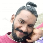 Ramesh