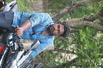 TAdi trinadh SWAMY 
