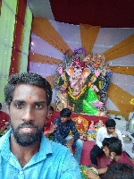 Gurram achchaiah