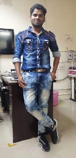 Bobbili Narendra