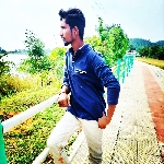 Kumar