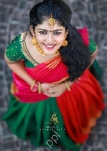 Venkata Dinesh Chaitanya 