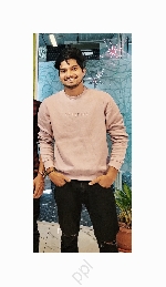 Yeshwanth