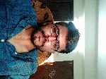 Naveen Kumar