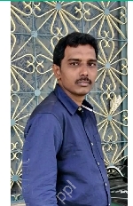 kiran kumar k