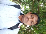MOHAN