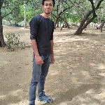 raju