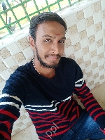 Adiseshu 
