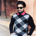 Voddati Durga Prasad Goud