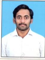 chappa gopalarao