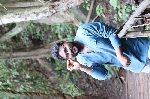 Ravishankar Kollu