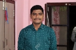 MUDIGONDA CHNADRA SEKHAR