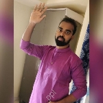 Ramki Matta