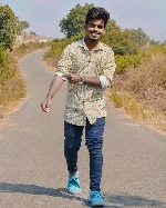 Vignesh bandari 