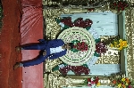 Teja