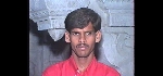 Reddy krishna