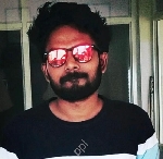 Rafi
