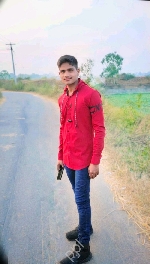 kuna rajasekhar