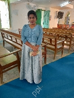 Sudha 