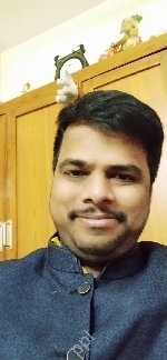 Dileep