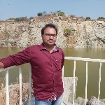 Shravan