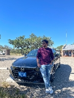 J .Siva krishna