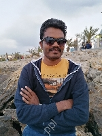 Chandu