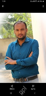 vivek narayan chanmal