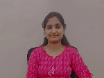 Muralikrishna Mandru