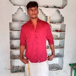 Ravi