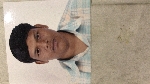 Manoj Sayapaneni 