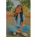 Devi