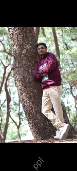 N venkata Ramana Murthy