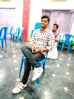 Sai Datti