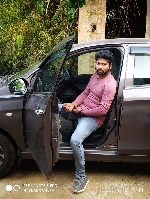 GopalaKrishna