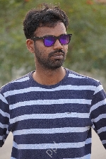 raju reddy