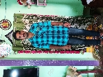 Pullagantti Jay Krishna
