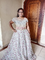 SANNIDHI PADMA SAHITHI