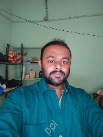 BATTINI.RAJKUMAR
