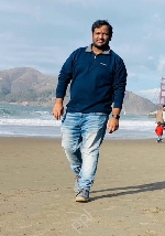 Ramu