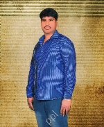 Ch.jagadish