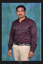 ESWAR KUMAR RAYI