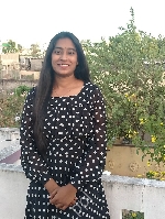 Meghana Bathala