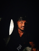 Saivivek