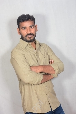 Arjun