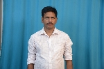 Bala Krishna